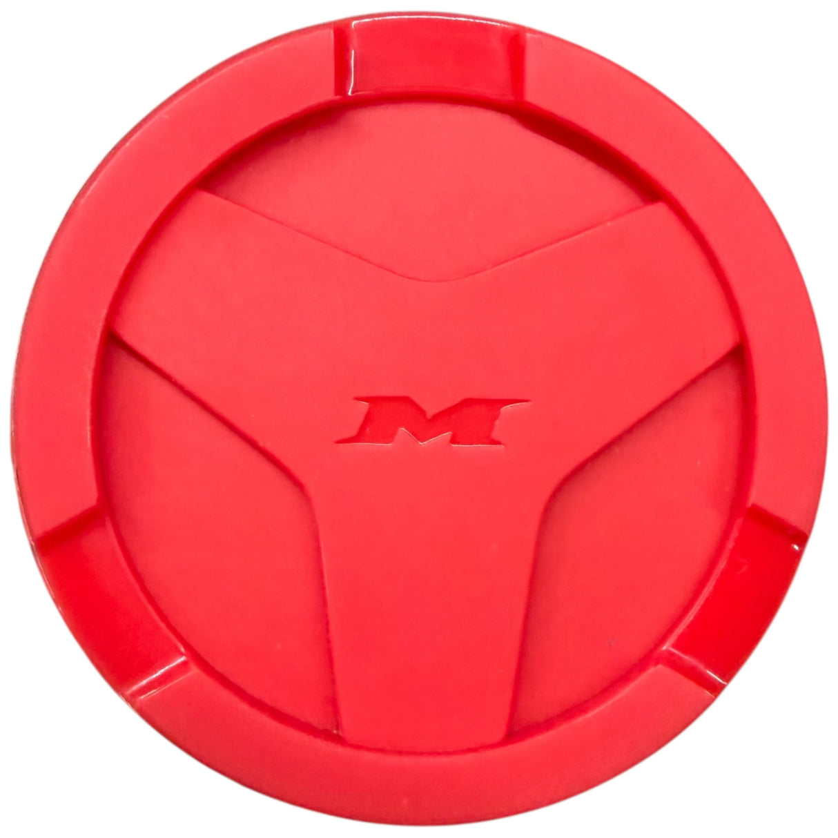 2026 Miken KP23 Maxload USA Slowpitch Softball Bat 1 Piece 12.75" Barrel MSA6KP1L