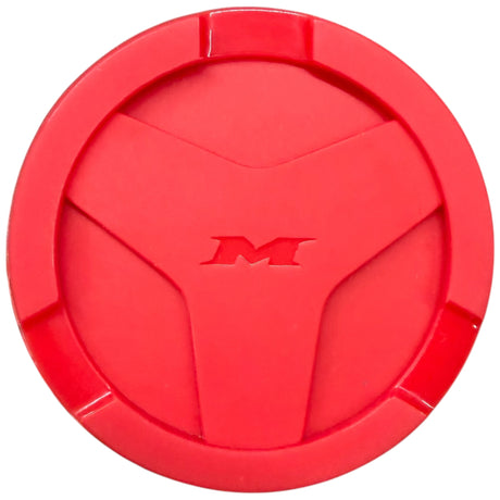 2026 Miken KP23 Maxload USA Slowpitch Softball Bat 1 Piece 12.75" Barrel MSA6KP1L