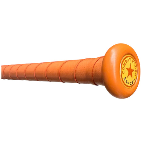 Combat Rodeo Slowpitch Softball Bat 13 Inch Balanced USSSA CSU5RDO1B