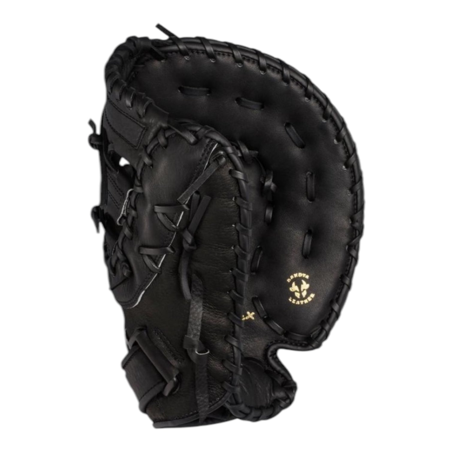 ミズノ F SPEED V-10 UL1 0U Mizuno Prospect First Base Mitt 12.5