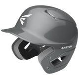 Easton Alpha Solid Batting Helmet