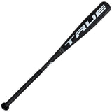 True Temper T2 Youth USA Baseball Bat YB20T2