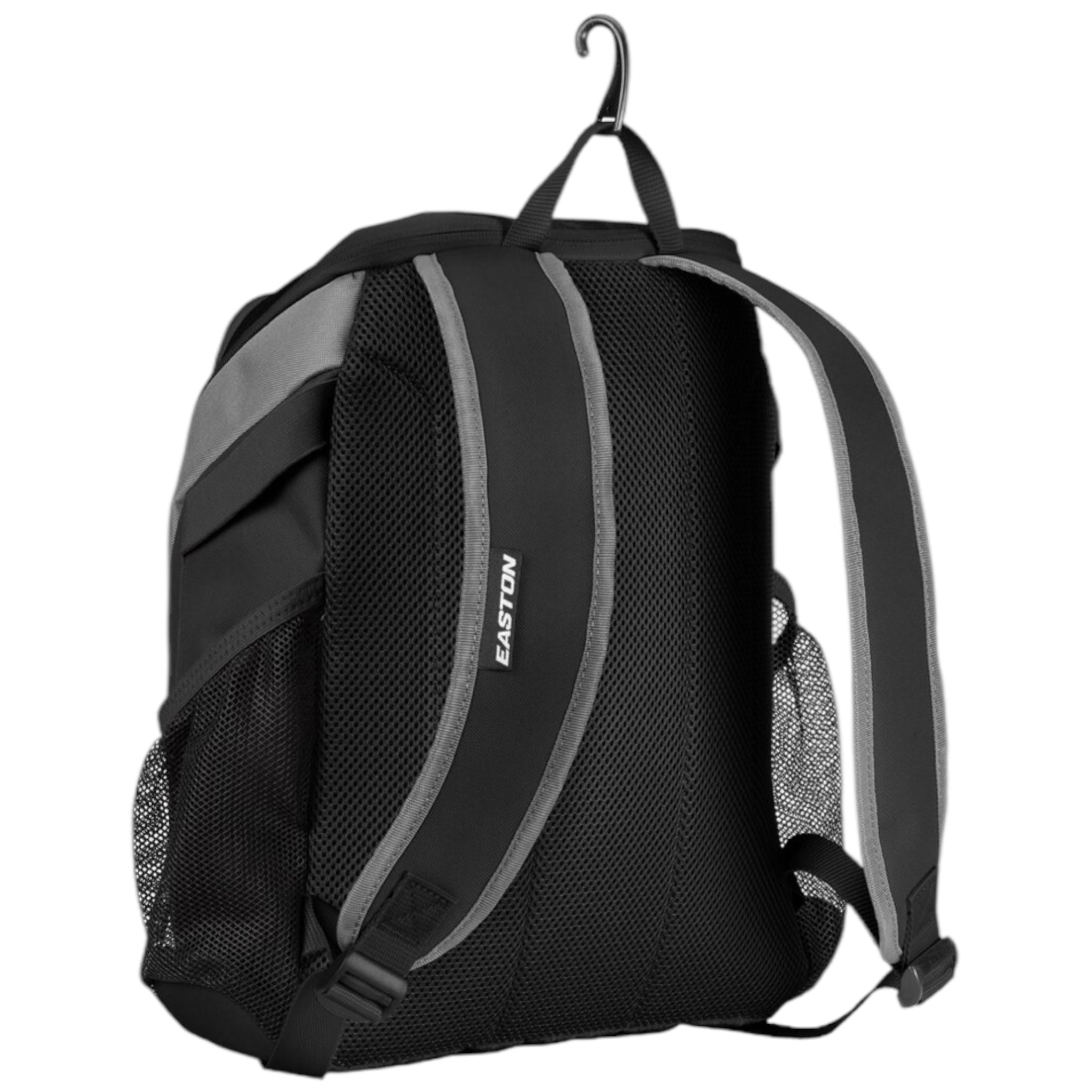 Easton Dugout Youth Backpack