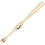 Victus Two Hand Youth Training Bat VYTWM2HT-UN