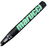 2026 Marucci Asura Lux Fastpitch Softball Bat -10oz MFPASL10