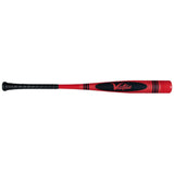 2025 Victus Vibe Crayon Youth USA Baseball Bat -10oz VSBVIBC10U