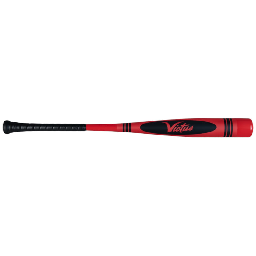 2025 Victus Vibe Crayon BBCOR Baseball Bat -3oz VCBVIBC