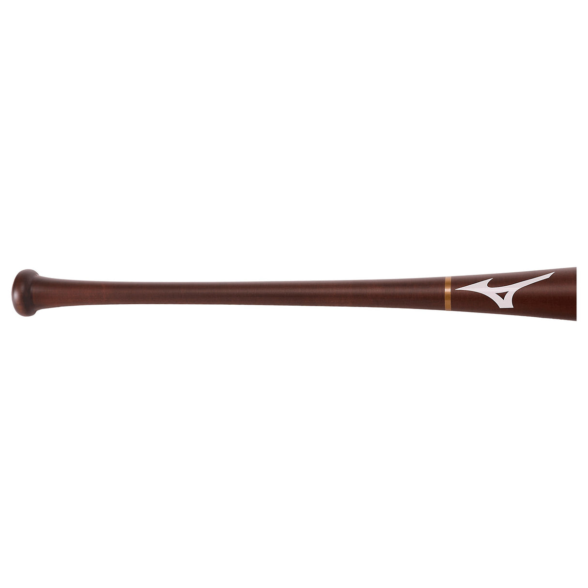 Mizuno Pro Limited MZP243 Maple Wood Baseball Bat Brown 340682