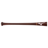 Mizuno Pro Limited MZP243 Maple Wood Baseball Bat Brown 340682