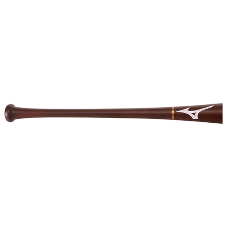 Mizuno Pro Limited MZP243 Maple Wood Baseball Bat Brown 340682