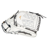 Mizuno MVP Prime Fastpitch Softball Glove 12.5" GMVP1250PF4W 312994
