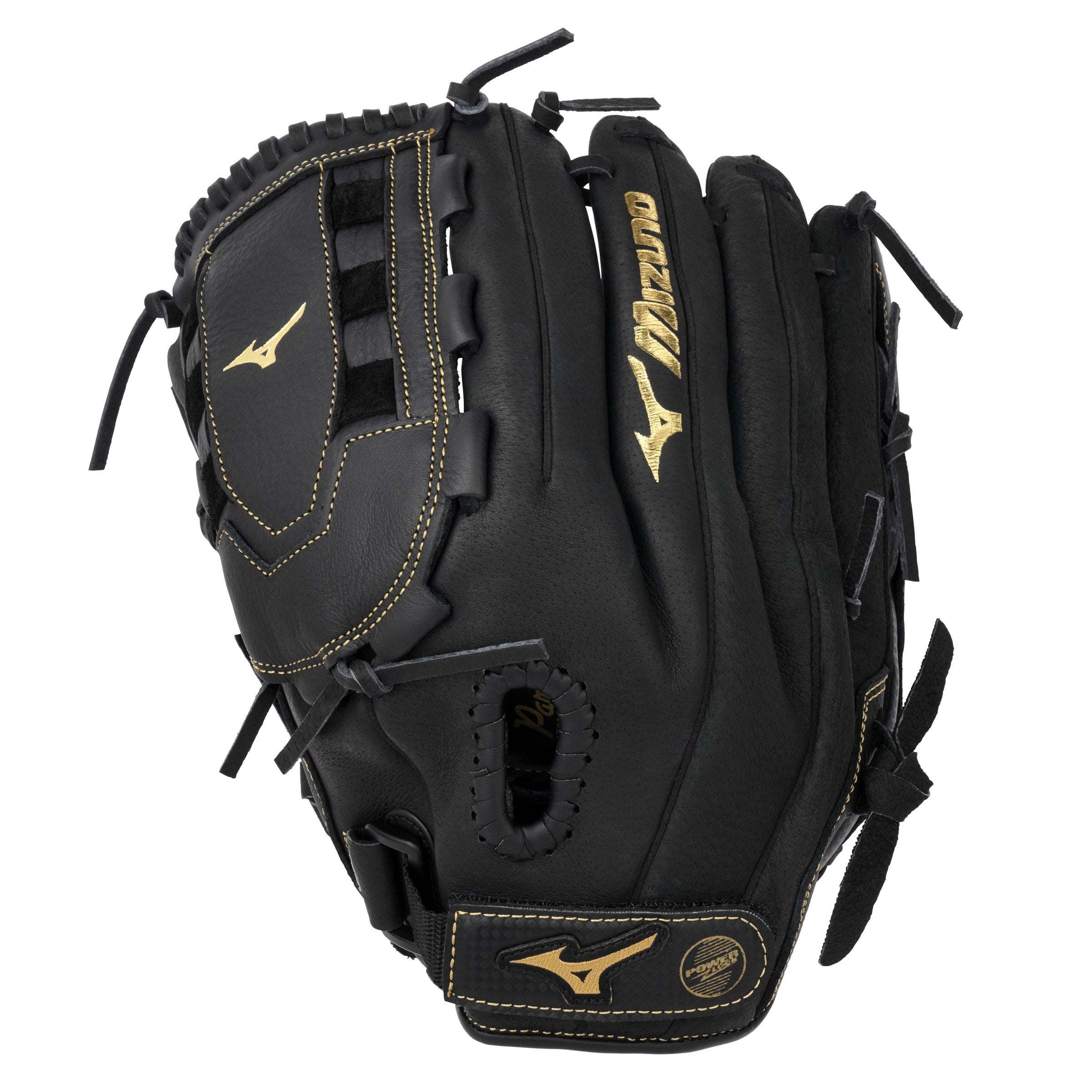 Mizuno Premier 12.5