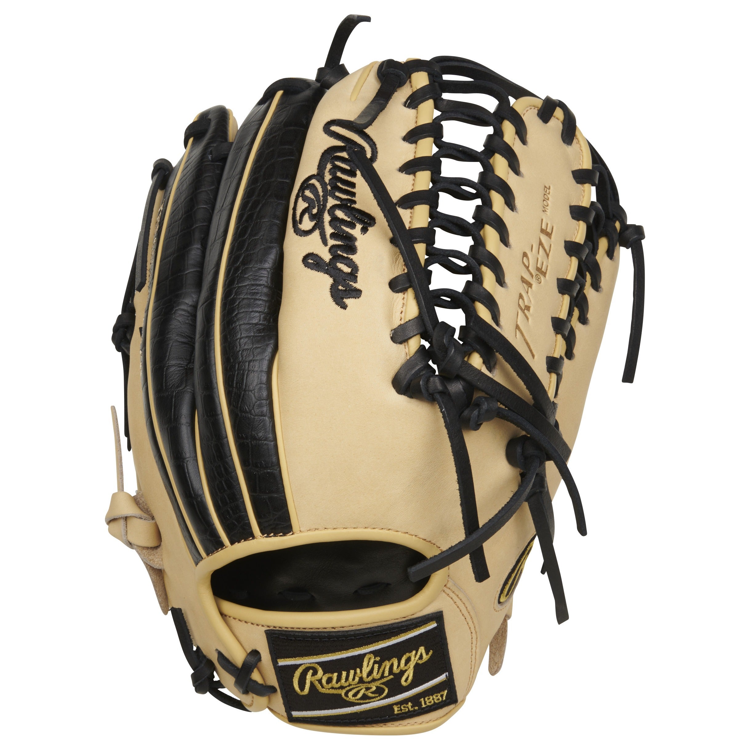 Rawlings Heart of the Hide 軟式グローブ Rawlings Heart of the Hide