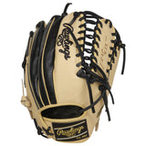 Rawlings Heart of the Hide R2G 12.75" Baseball Glove PROR3039-22CB