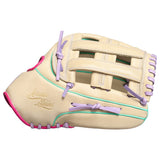Marucci Acadia M Type Fastpitch Softball Glove 12.5" MFG4ACFP47A3-CM/LP