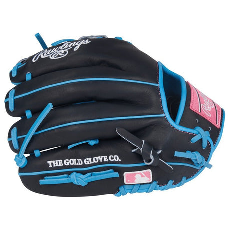 Rawlings Heart of the Hide 205 11.75" Baseball Glove PROR205-2CBN