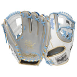 11 1/2" IF, Conv/ Pro I Web PRO314-2GW