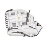 Mizuno MVP Prime Fastpitch Softball Glove 11.5" GMVP1150PF4W 313065