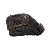 Mizuno MVP Prime Fastpitch Softball Glove 12.5" GMVP1250PF3 312714