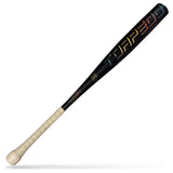 2027 Marucci RCKLESS Gen 2 Torpedo BBCOR Baseball Bat -3oz MCBRTP2