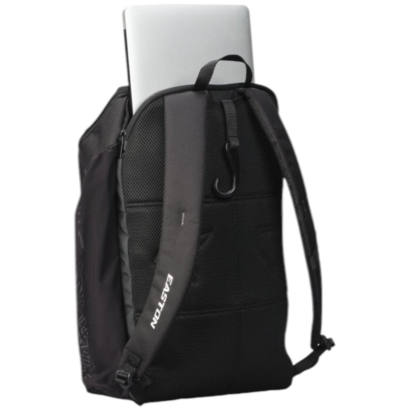 Easton Captain Backpack E-CAPTNBP