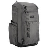 Easton Roadhouse Slowpitch Backpack