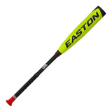 CLOSEOUT 2023 Easton ADV 360 Youth USA Baseball Bat -10oz YBB23ADV10