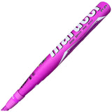 Marucci Asura Berry Crush Fastpitch Softball Bat -10oz MFPAS10P