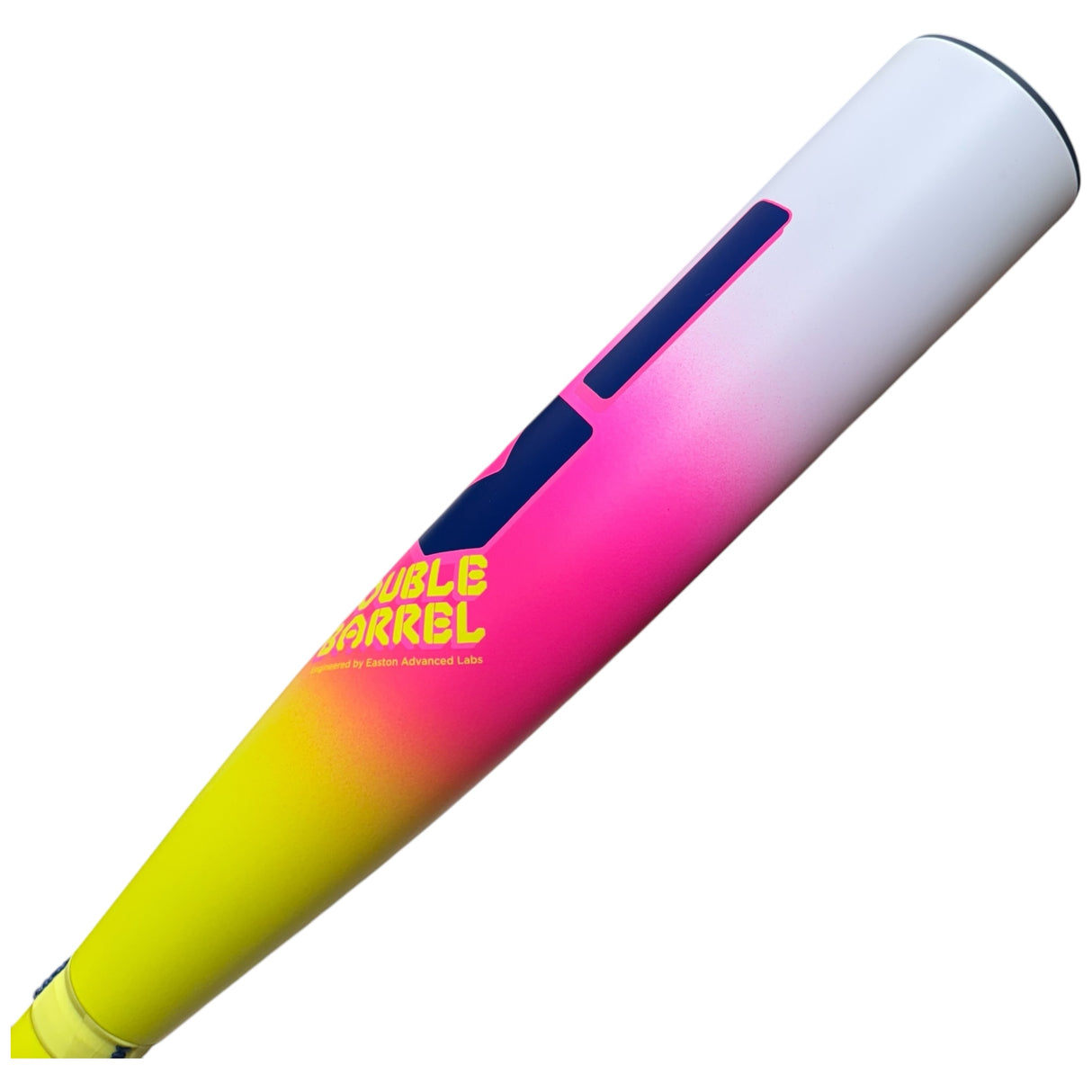 2026 Easton Dub Youth USSSSA Baseball Bat -8oz EUT6DUB8