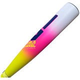 2026 Easton Dub Youth USSSSA Baseball Bat -8oz EUT6DUB8