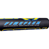 Easton Synergy Slowpitch Softball Bat USSSA SP20SYN