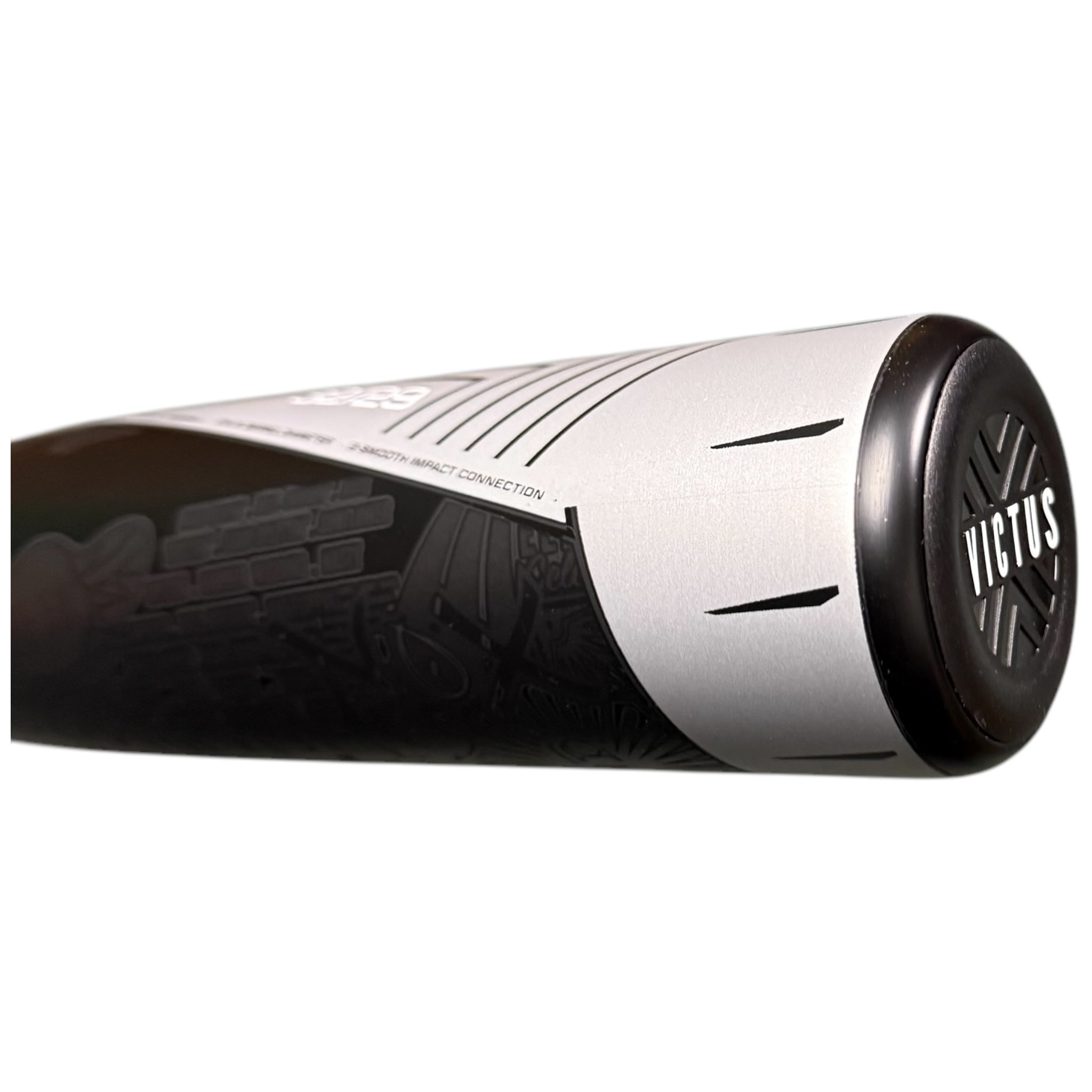 Victus Nox -3 BBCOR | CheapBats.com