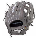 2027 Mizuno Pro Select Baseball Glove 12.75" GPS-74D