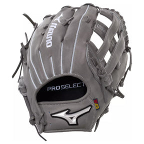 2027 Mizuno Pro Select Baseball Glove 12.75" GPS-74D