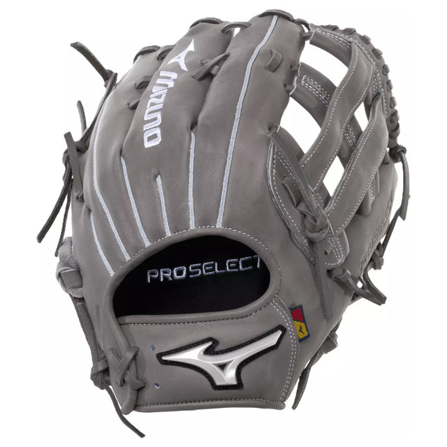 2027 Mizuno Pro Select Baseball Glove 12.75" GPS-74D