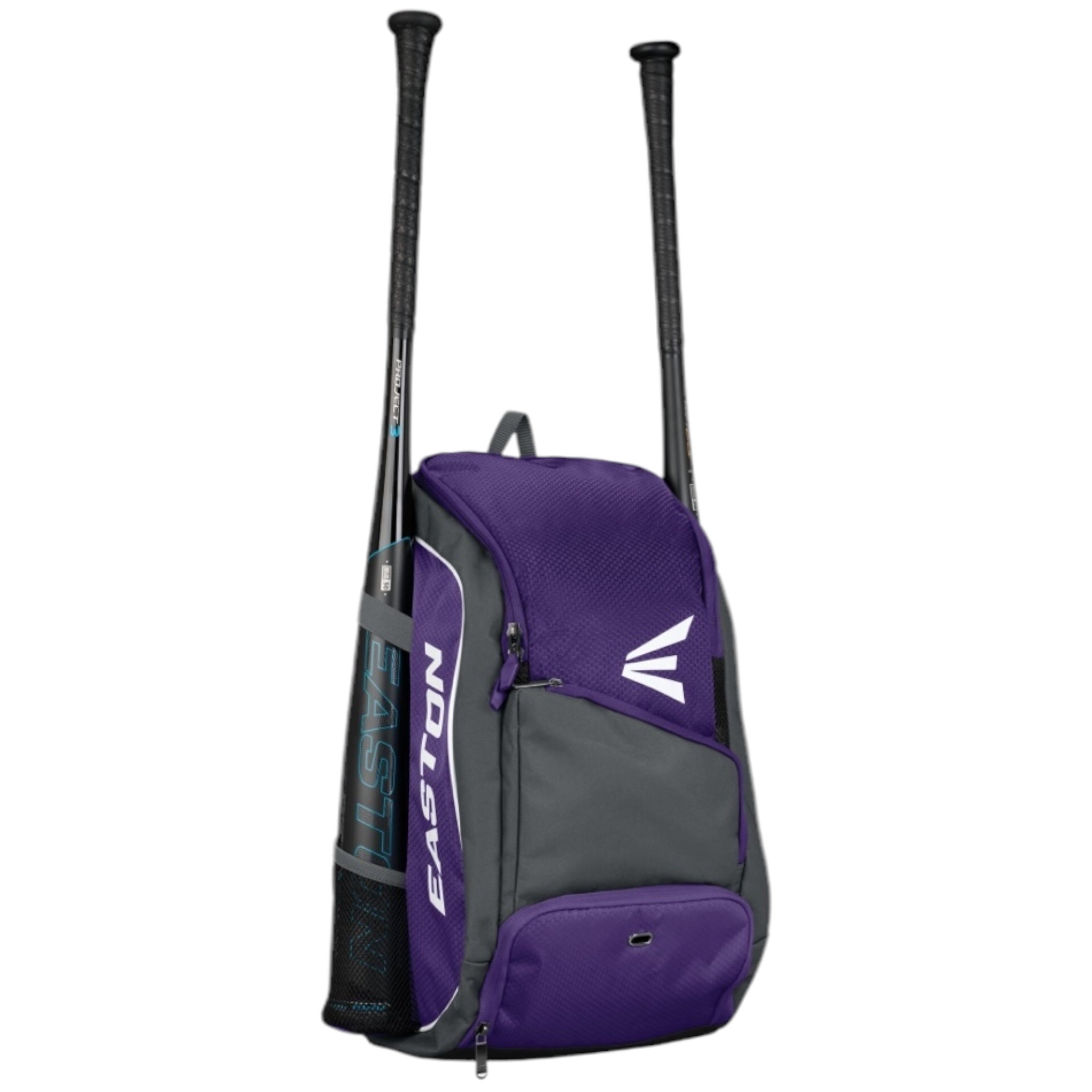 Easton Game Ready Equipment Backpack A159037