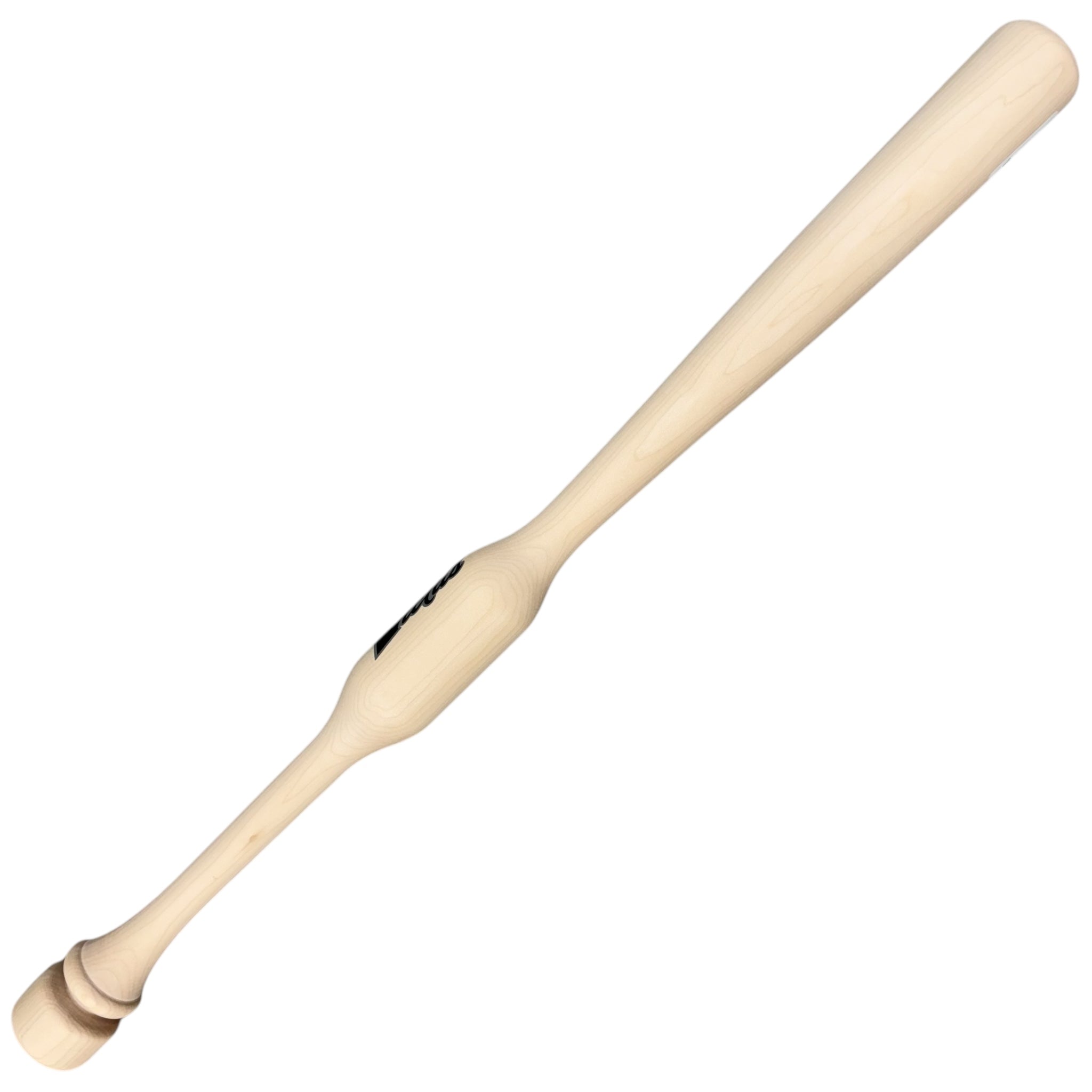 Victus Two Hand Trainer トレーニングバット Victus Two Hand Youth Training Bat VYTWM2HT-UN – CheapBats.com
