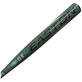 Easton Rebel Slowpitch Softball Bat USA USSSA End Loaded ESD4RBL