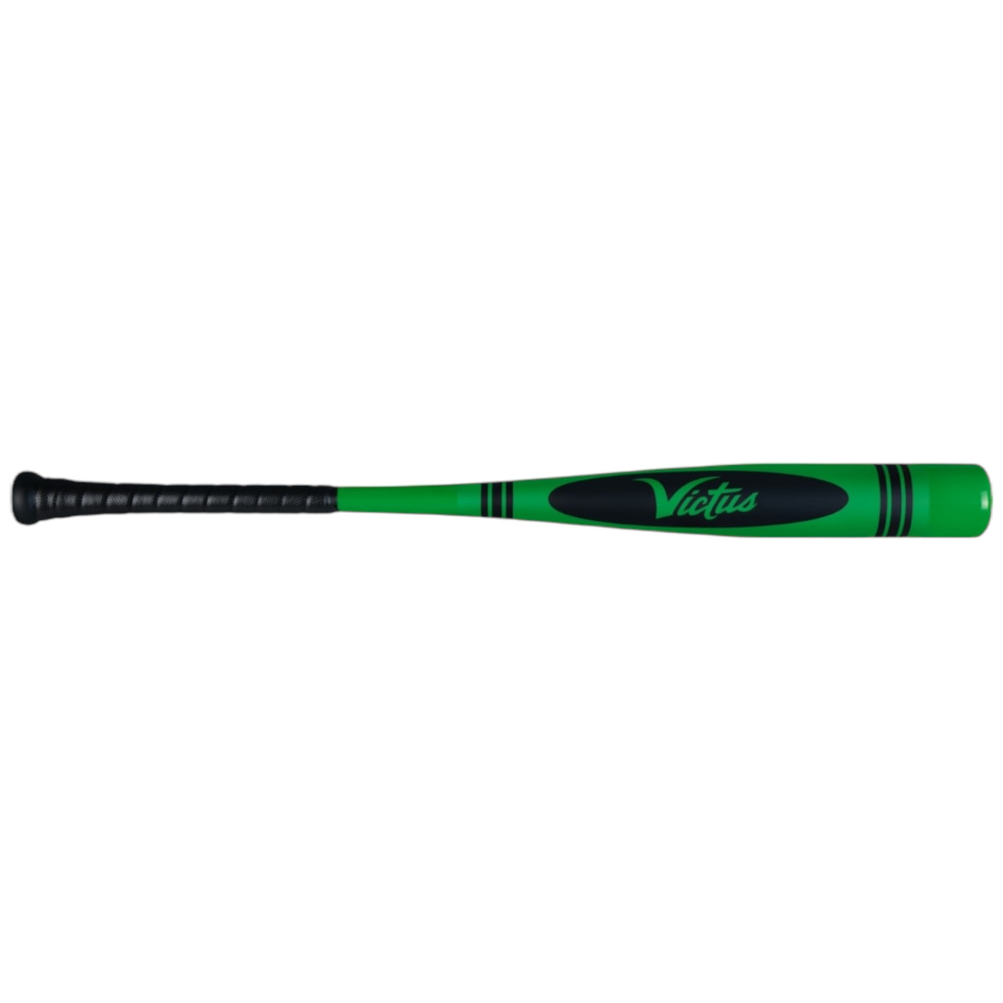 2024 Victus Vibe Crayon Youth USA Baseball Bat -10oz VSBVIBC10USA