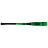 2025 Victus Vibe Crayon Youth USA Baseball Bat -10oz VSBVIBC10U