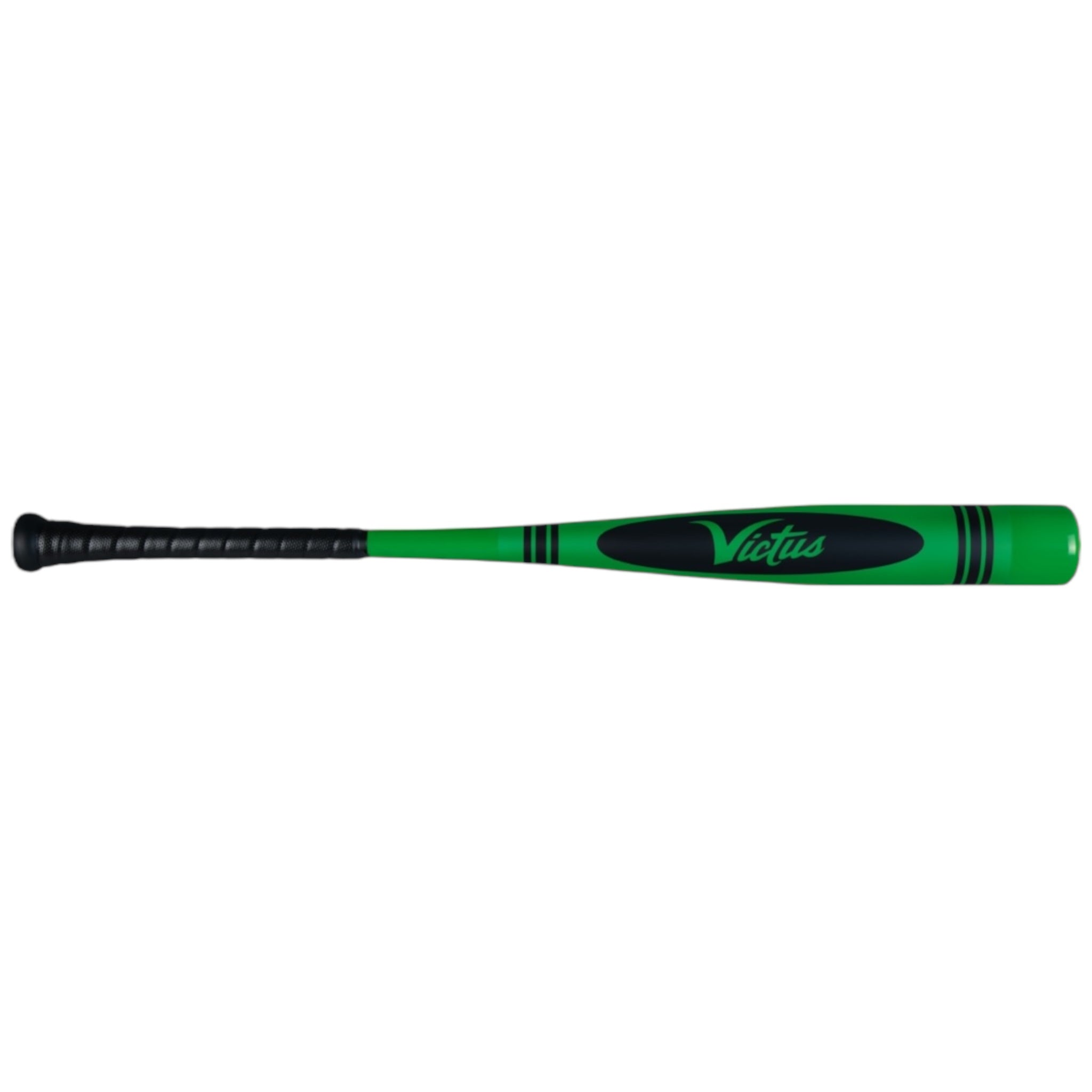 2025 Victus Vibe Crayon Youth USA Baseball Bat -10oz VSBVIBC10U