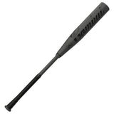 2027 Combat Steel Horses Shadow Ride SPEC-H1 Hybrid BBCOR Baseball Bat CBB7H1SH3