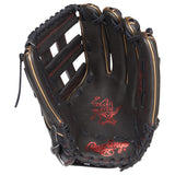 Rawlings Heart of the Hide 12.75" Baseball Glove PROR3319-6DS