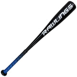 2025 Rawlings 5150 Youth USA Tee Ball Baseball Bat -11oz TB1511