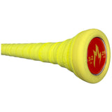 2026 Easton Hype Fire BBCOR Baseball Bat -3oz EBB6HYP3