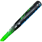 2026 Marucci Cat X RCKLESS Hybrid BBCOR Baseball Bat -3oz MCBCRH