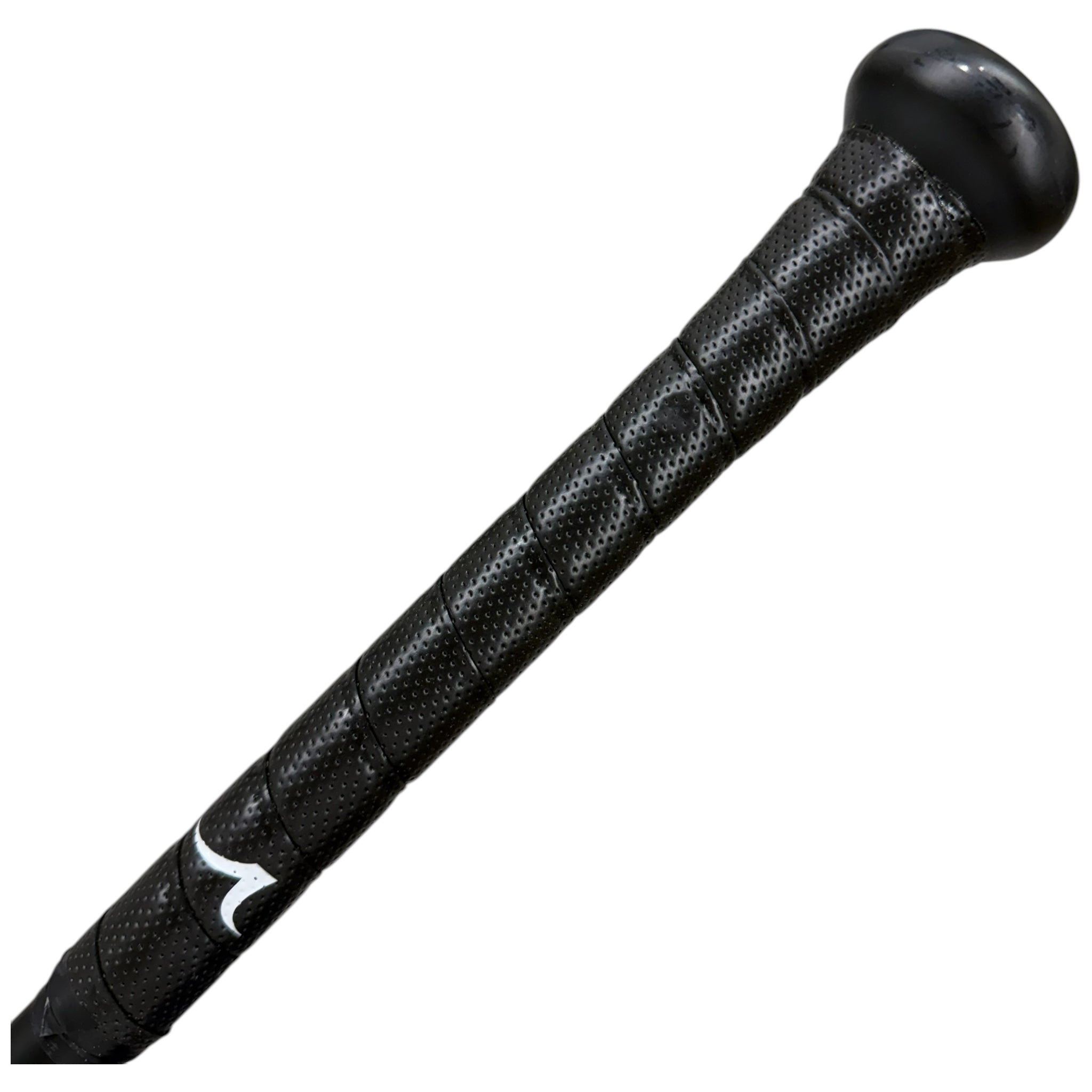 Victus Vibe Baseball Bat - Thumbnail 5