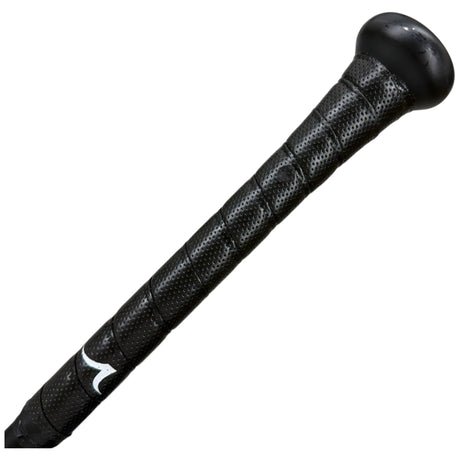 2024 Victus Vibe USSSA 28/18 Baseball Bat ~ New w/ Warranty (same as 2024 Victus Vibe USSSA 28/18 Baseball Bat ~ New w/ Warranty (same as