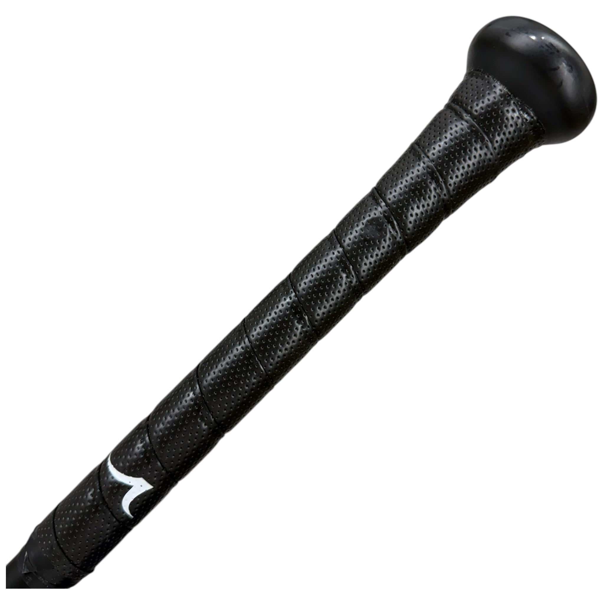 2024 Victus Vibe Youth USA Baseball Bat -10oz VSBVIB10USA