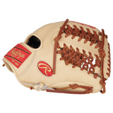 Rawlings Heart of the Hide 205 11.75" Baseball Glove PROR205-4CTG